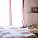 Maria's House * ニドリ