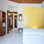 Maria's House