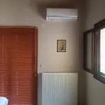 Maria's House